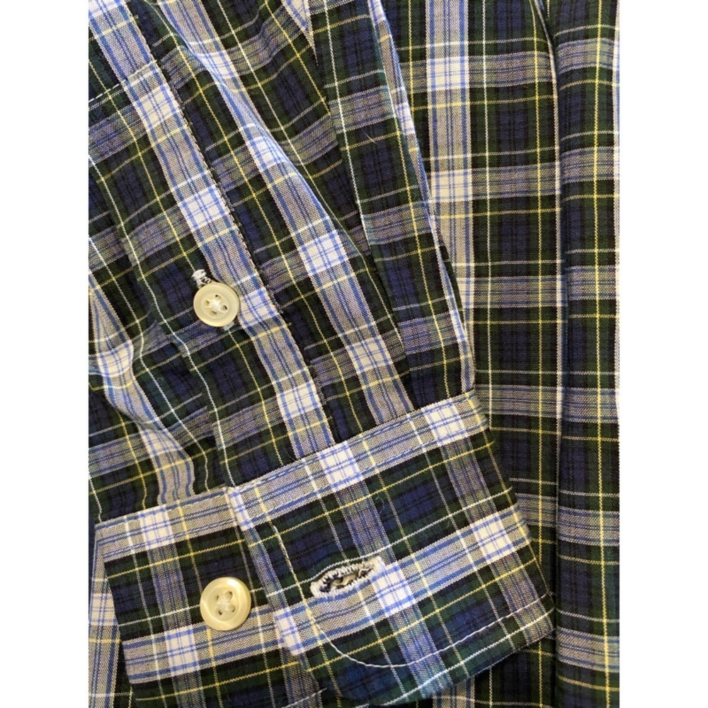 Boys button down - Picture 3 of 4